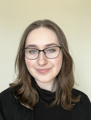 Madelyn Landis